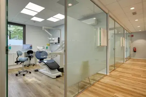 DC Ede Bellestein 27 09 2022 10