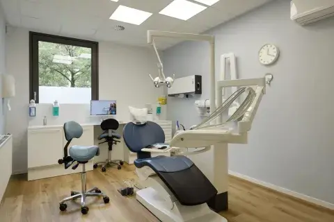 DC Ede Bellestein 27 09 2022 11