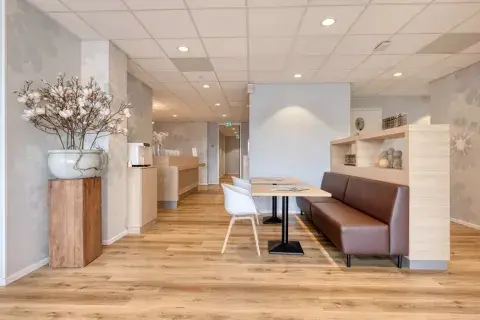 DC Eudokiaplein 25 08 2022 10