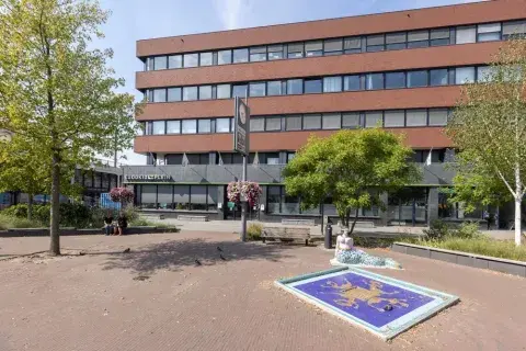 DC Eudokiaplein 25 08 2022 41
