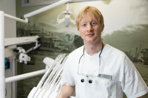 Dental365 Rotterdam 2 v2