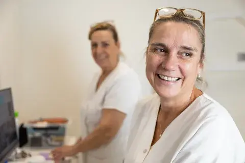 Dental365 Rotterdam 53