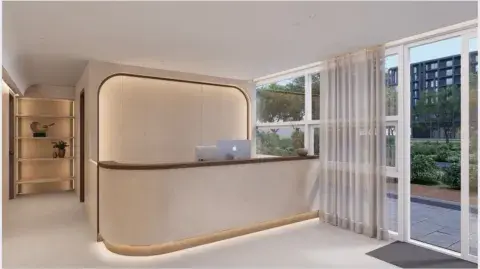 WhatsApp Image 2026 03 03 at 16.21.53