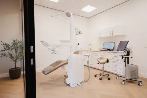 Saskiabeek.nl Tandartspraktijk Passievol Mondzorg 2142 2