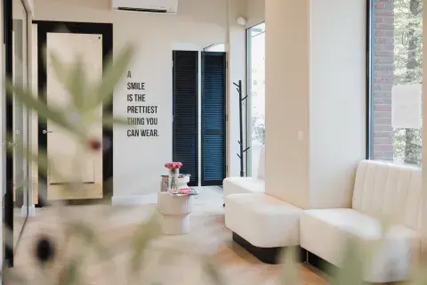 Saskiabeek.nl Tandartspraktijk Passievol Mondzorg 2254