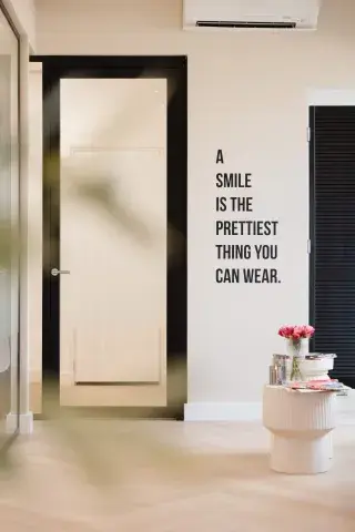 Saskiabeek.nl Tandartspraktijk Passievol Mondzorg 2264