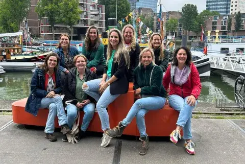 Foto2 (002)