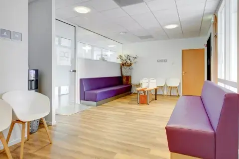 DC Nijverdal 14