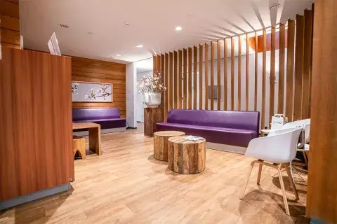Dentalclinics rolde foto32 web