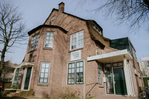 Vondel sfeer 31
