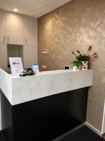 Foto 2