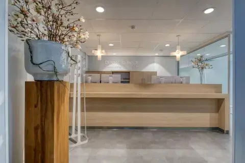 DC Haarlem 03