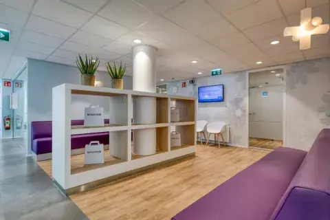 DC Haarlem 07