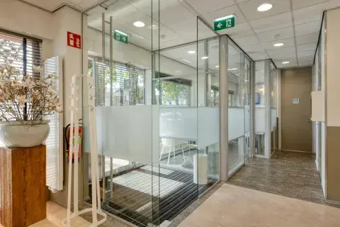DC Harderwijk Tweelingstad 12 09 2022 07