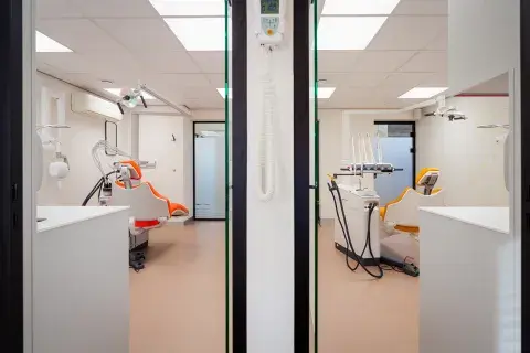 Tandartspraktijk Beukers en Kattenbroek 021 (2)