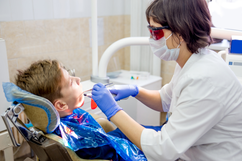 jeugd-tandarts