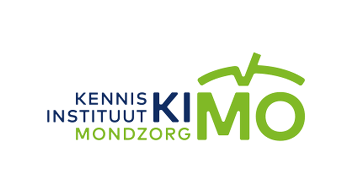 Logo Kennisinstituut Mondzorg
