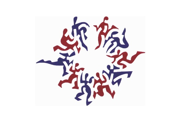 logo Zorgverzekeraars Nederland