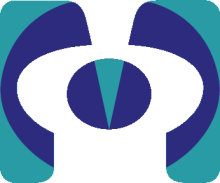 Vertrouwenspunt Tandartsen logo