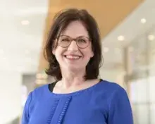 Maaike de With, KNMT Academy