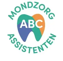 ABC Mondzorgassistenten logo