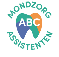 ABC Mondzorgassistenten logo