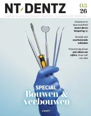 NT Dentz 2026 03 special bouwen verbouwen