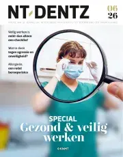 NT Dentz 2026 06 special gezond en veilig werken