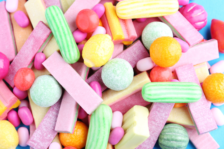 FDI en KNMT: pak suikerconsumptie aan voor een betere (mond)gezondheid