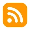 rss-feeds van de KNMT
