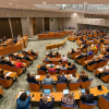 tweede kamer
