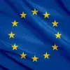 Europese vlag