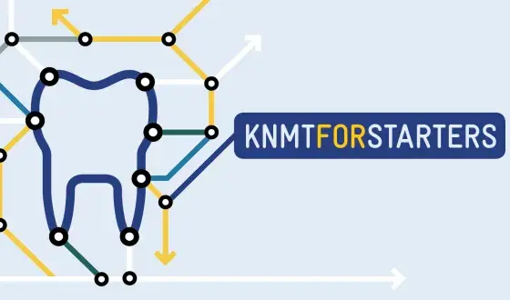 Logo knmt for starters 728x400