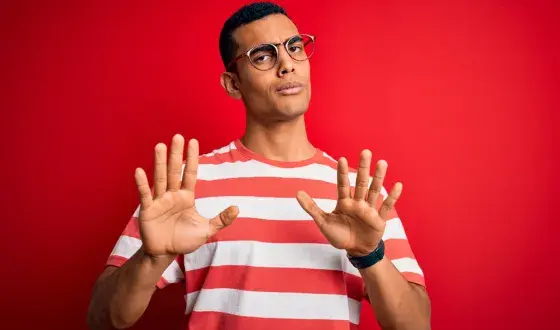 Discriminatie op grond van nationaliteit is verboden