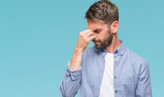 Test je werkdrukniveau