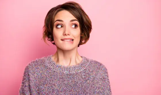 twijfel onzeker over afspraken