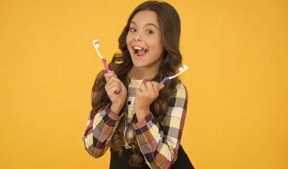 jeugd-mondgezondheid