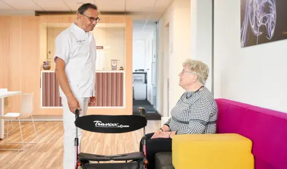 Afbeelding verwijderd.