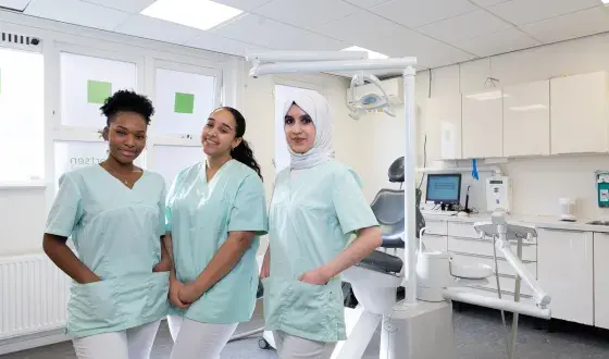 Afbeelding verwijderd.