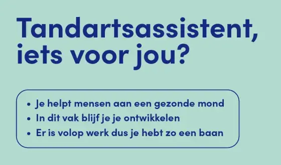 Afbeelding verwijderd.