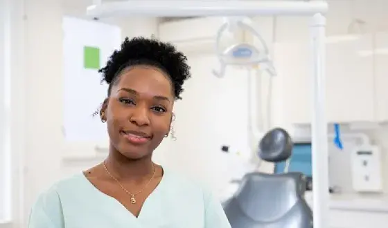 Afbeelding verwijderd.