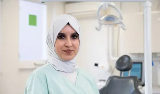 Afbeelding verwijderd.