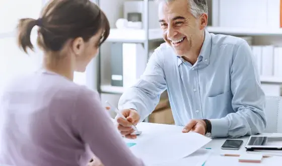 handboek-arbeidsvoorwaarden