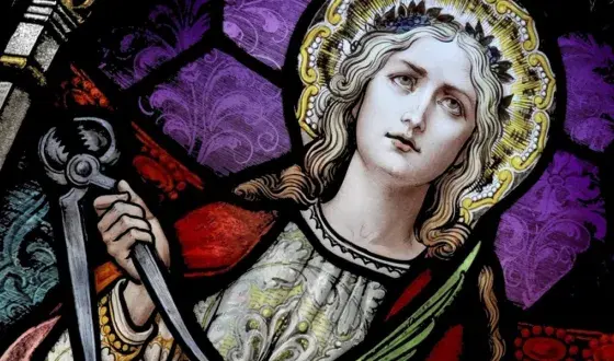 Afbeelding verwijderd.