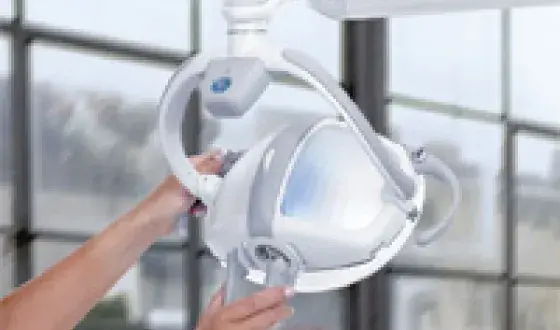 Afbeelding verwijderd.