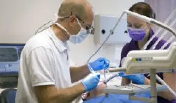 Afbeelding verwijderd.