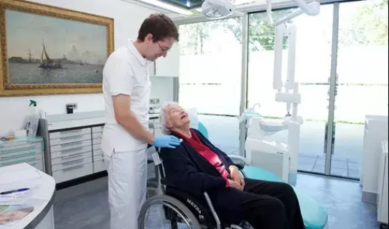 Afbeelding verwijderd.