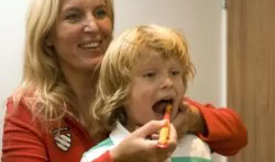 Afbeelding verwijderd.