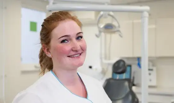 Afbeelding verwijderd.