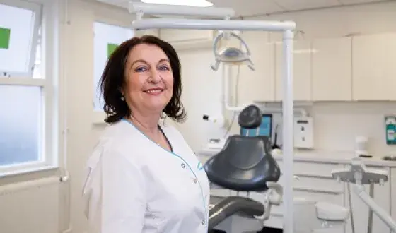 Afbeelding verwijderd.